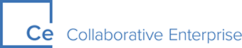 Aurea Logo